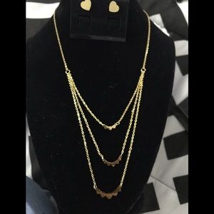 Stainless steel ❤️❤️❤️